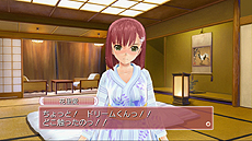 ������#043�Υ���ͥ���/�֥ɥ꡼�९��� Gogo.�ס��Ի׵ķϤȤ���������Ϥʥ�������åȥۥ��ȥ����� ���󥸥��������ǡ������ȯ�����륤�٥�Ȥξ����