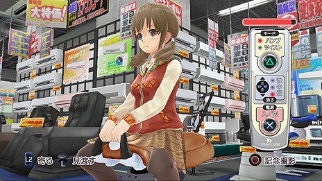 ������#047�Υ���ͥ���/�֥ɥ꡼�९��� Gogo.�ס��Ի׵ķϤȤ���������Ϥʥ�������åȥۥ��ȥ����� ���󥸥��������ǡ������ȯ�����륤�٥�Ȥξ����