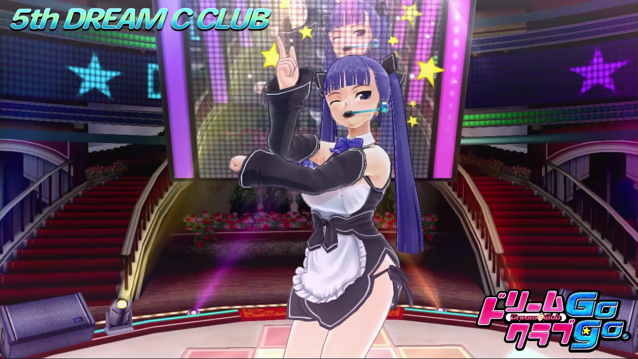 ꡼ No.002 | ֥ɥ꡼९ Gogo.סߥƥꥢʽѥۤΥ饪ơڤǿࡼӡ