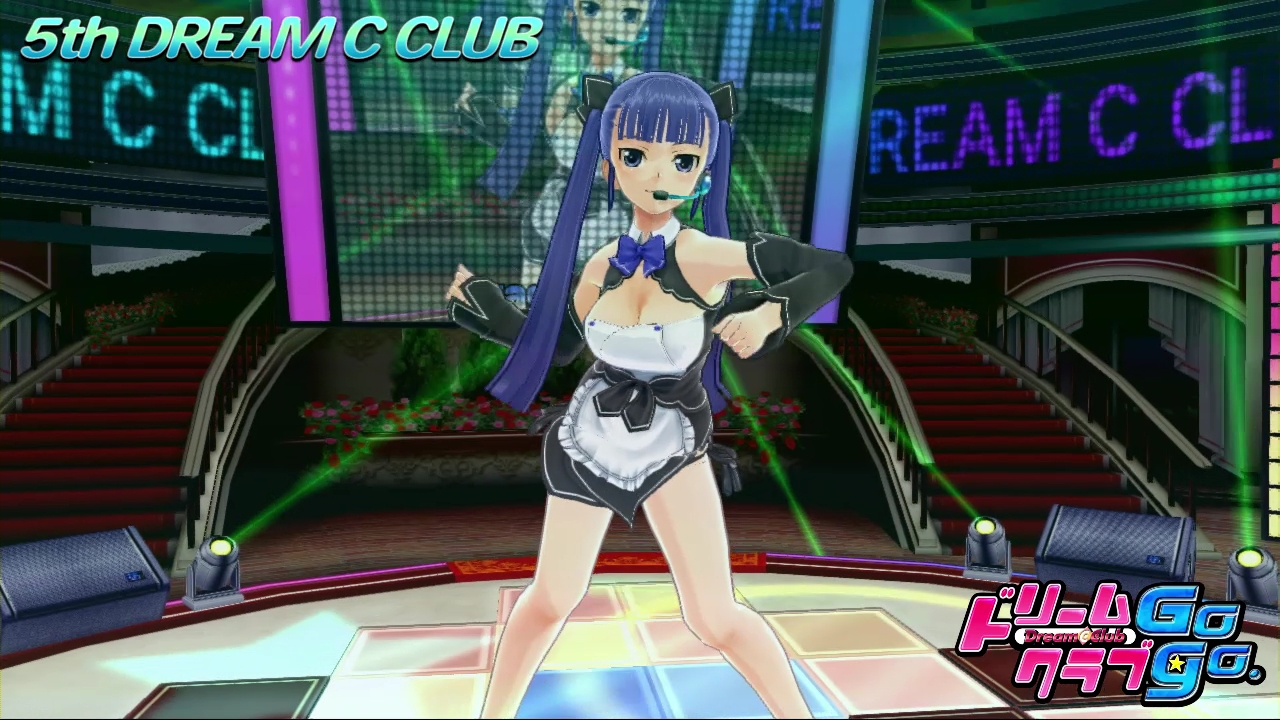 ꡼ No.005 | ֥ɥ꡼९ Gogo.סߥƥꥢʽѥۤΥ饪ơڤǿࡼӡ