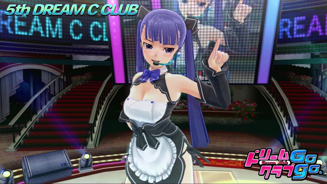 ꡼ No.006 | ֥ɥ꡼९ Gogo.סߥƥꥢʽѥۤΥ饪ơڤǿࡼӡ