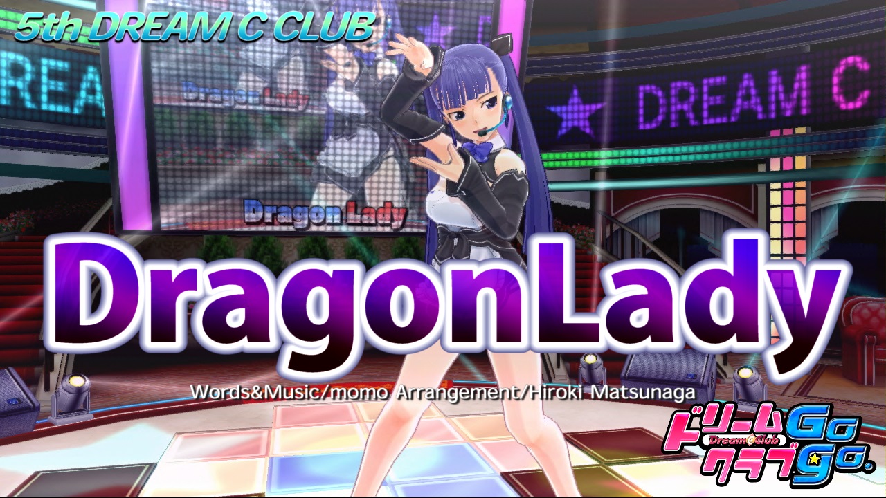 ꡼ No.009 | ֥ɥ꡼९ Gogo.סߥƥꥢʽѥۤΥ饪ơڤǿࡼӡ