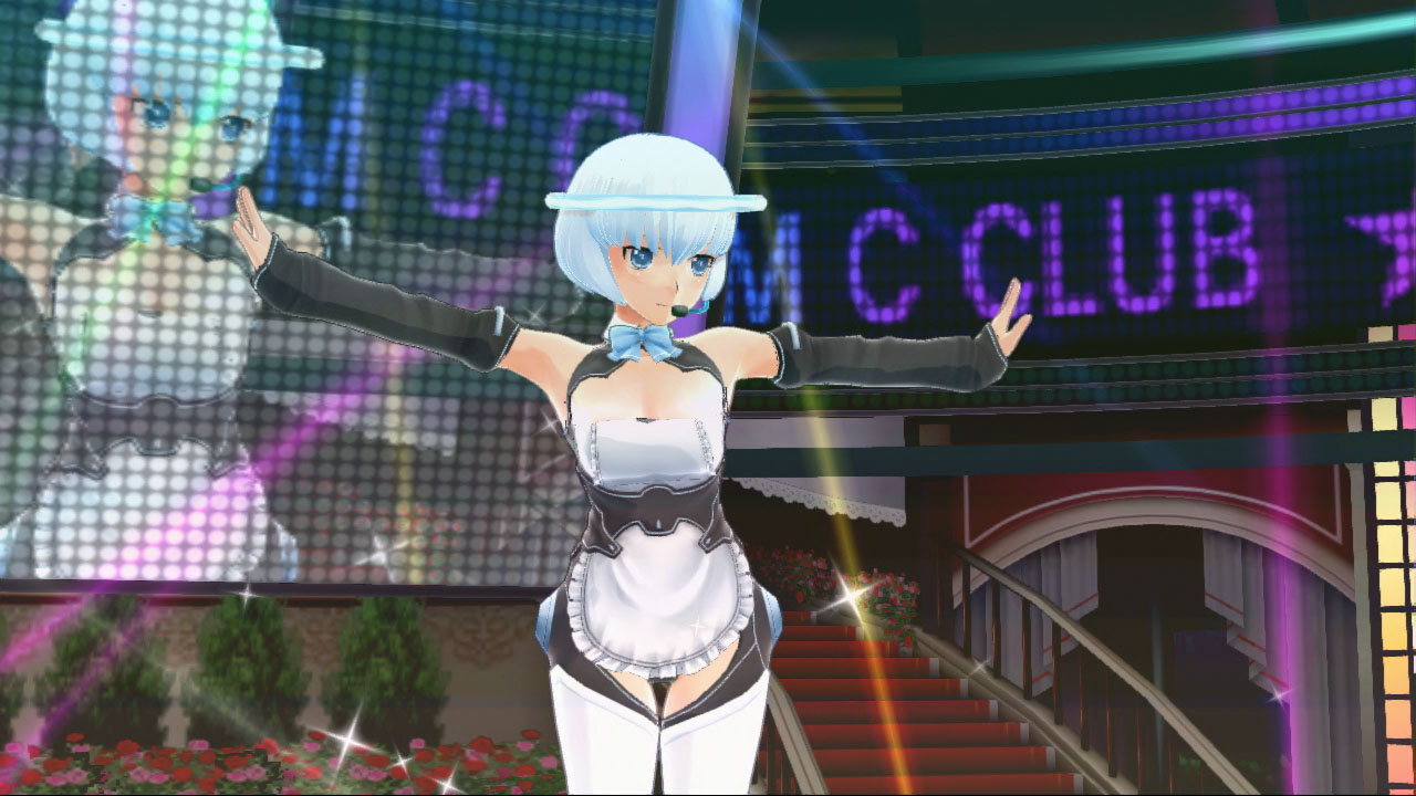 ꡼ No.002 | ֥ɥ꡼९ Gogo.סåȥۥȥ֥󥸥פΥ饪ơࡼӡȯ˹碌DLC1Ƥۿ⥹