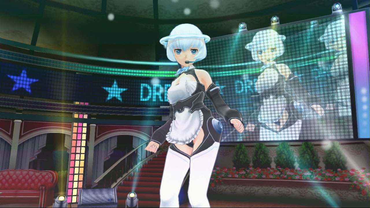 ꡼ No.004 | ֥ɥ꡼९ Gogo.סåȥۥȥ֥󥸥פΥ饪ơࡼӡȯ˹碌DLC1Ƥۿ⥹