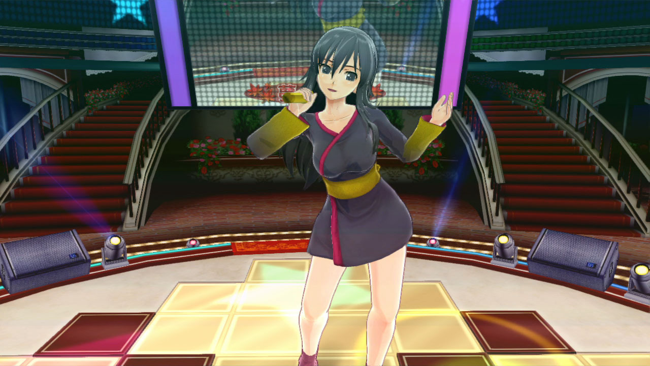 ꡼ No.006 | ֥ɥ꡼९ Gogo.סåȥۥȥ֥󥸥פΥ饪ơࡼӡȯ˹碌DLC1Ƥۿ⥹