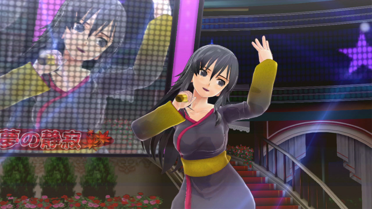 ꡼ No.007 | ֥ɥ꡼९ Gogo.סåȥۥȥ֥󥸥פΥ饪ơࡼӡȯ˹碌DLC1Ƥۿ⥹