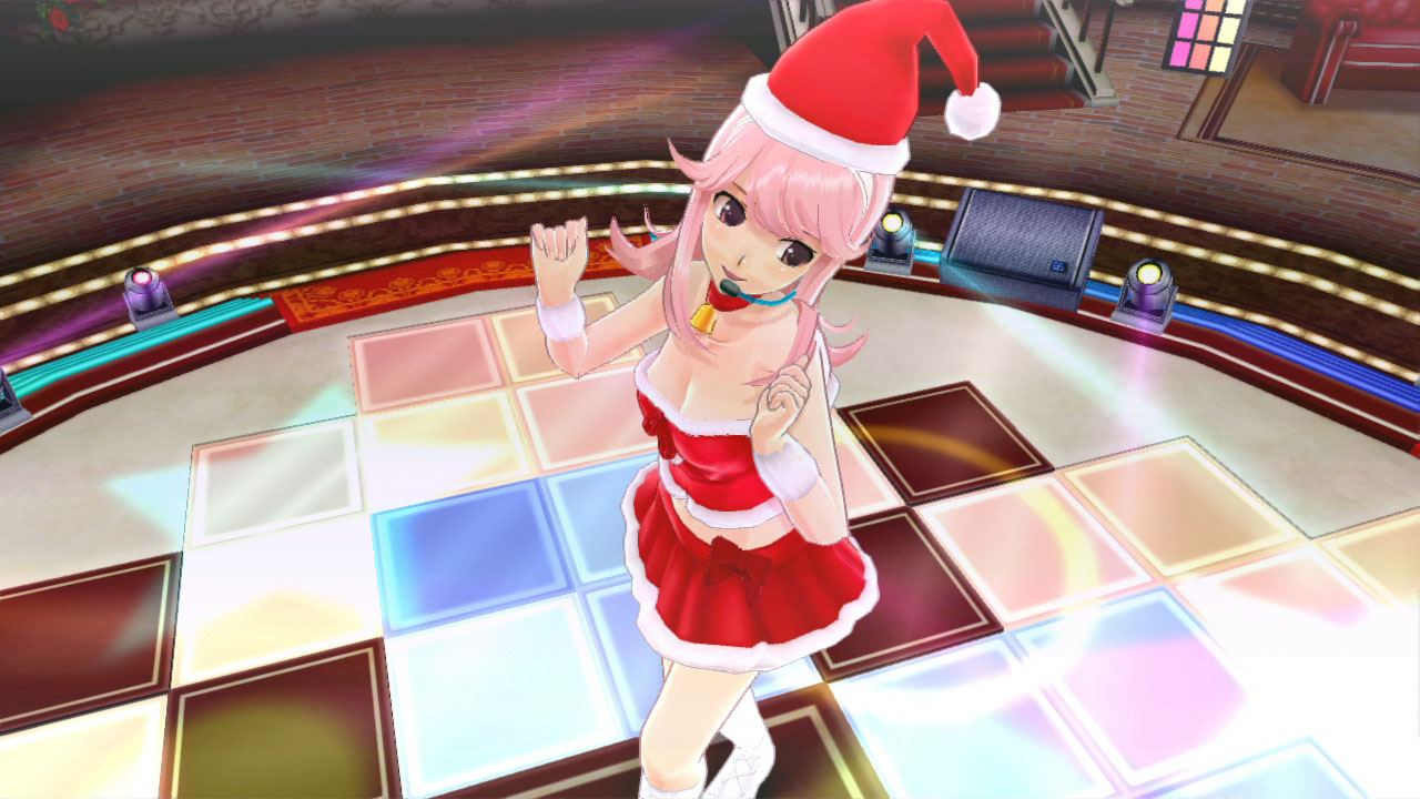 ꡼ No.008 | ֥ɥ꡼९ Gogo.סåȥۥȥ֥󥸥פΥ饪ơࡼӡȯ˹碌DLC1Ƥۿ⥹