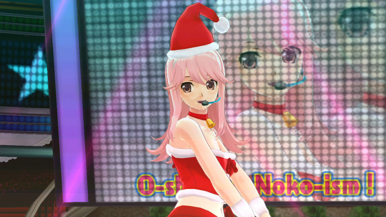 ꡼ No.009 | ֥ɥ꡼९ Gogo.סåȥۥȥ֥󥸥פΥ饪ơࡼӡȯ˹碌DLC1Ƥۿ⥹