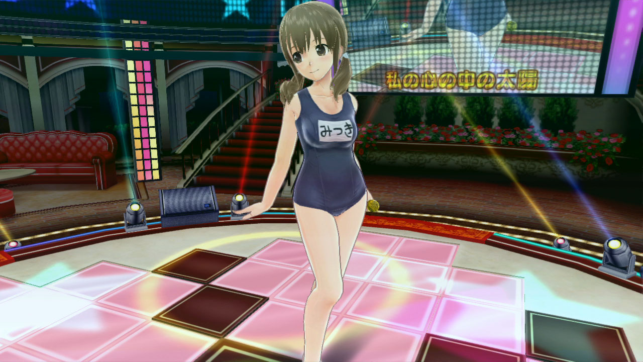 ꡼ No.013 | ֥ɥ꡼९ Gogo.סåȥۥȥ֥󥸥פΥ饪ơࡼӡȯ˹碌DLC1Ƥۿ⥹