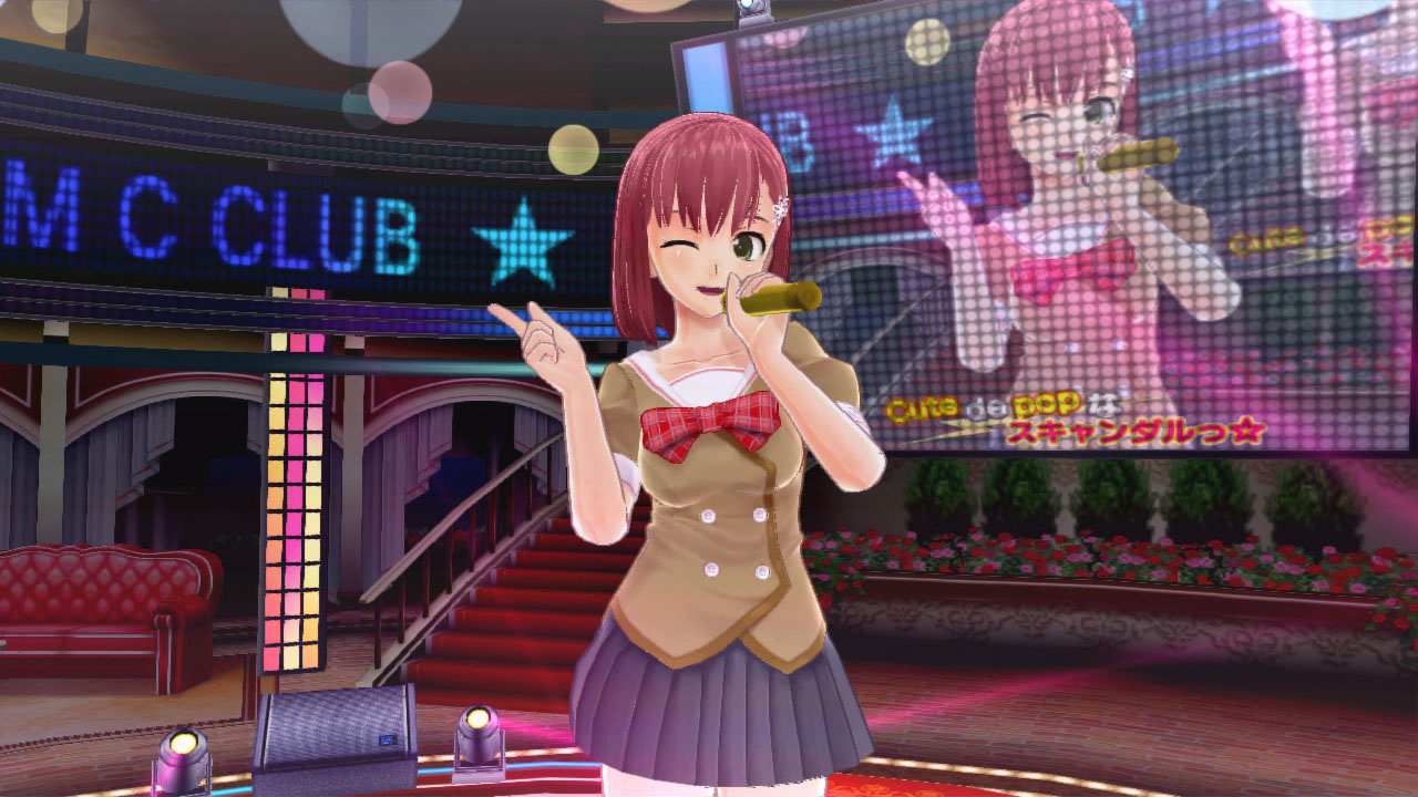 ꡼ No.015 | ֥ɥ꡼९ Gogo.סåȥۥȥ֥󥸥פΥ饪ơࡼӡȯ˹碌DLC1Ƥۿ⥹