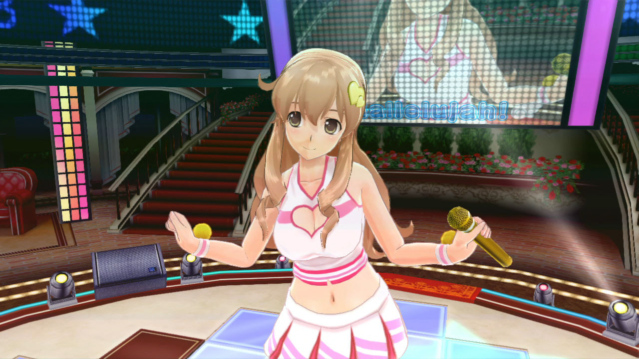 ꡼ No.018 | ֥ɥ꡼९ Gogo.סåȥۥȥ֥󥸥פΥ饪ơࡼӡȯ˹碌DLC1Ƥۿ⥹