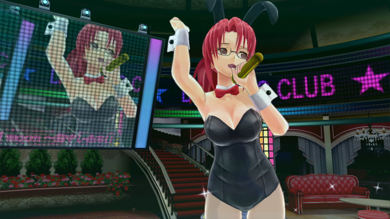 ꡼ No.020 | ֥ɥ꡼९ Gogo.סåȥۥȥ֥󥸥פΥ饪ơࡼӡȯ˹碌DLC1Ƥۿ⥹