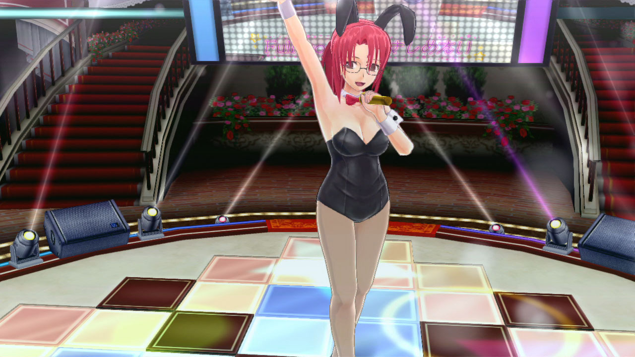 ꡼ No.022 | ֥ɥ꡼९ Gogo.סåȥۥȥ֥󥸥פΥ饪ơࡼӡȯ˹碌DLC1Ƥۿ⥹