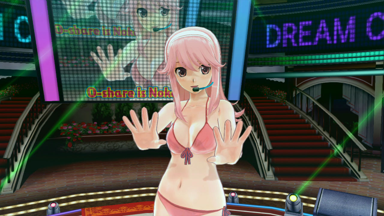 ꡼ No.023 | ֥ɥ꡼९ Gogo.סåȥۥȥ֥󥸥פΥ饪ơࡼӡȯ˹碌DLC1Ƥۿ⥹