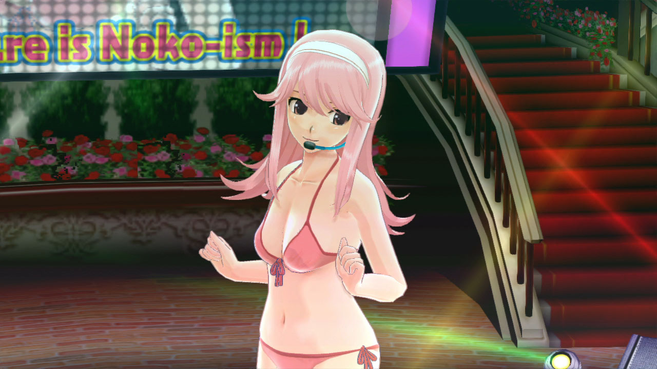 ꡼ No.024 | ֥ɥ꡼९ Gogo.סåȥۥȥ֥󥸥פΥ饪ơࡼӡȯ˹碌DLC1Ƥۿ⥹