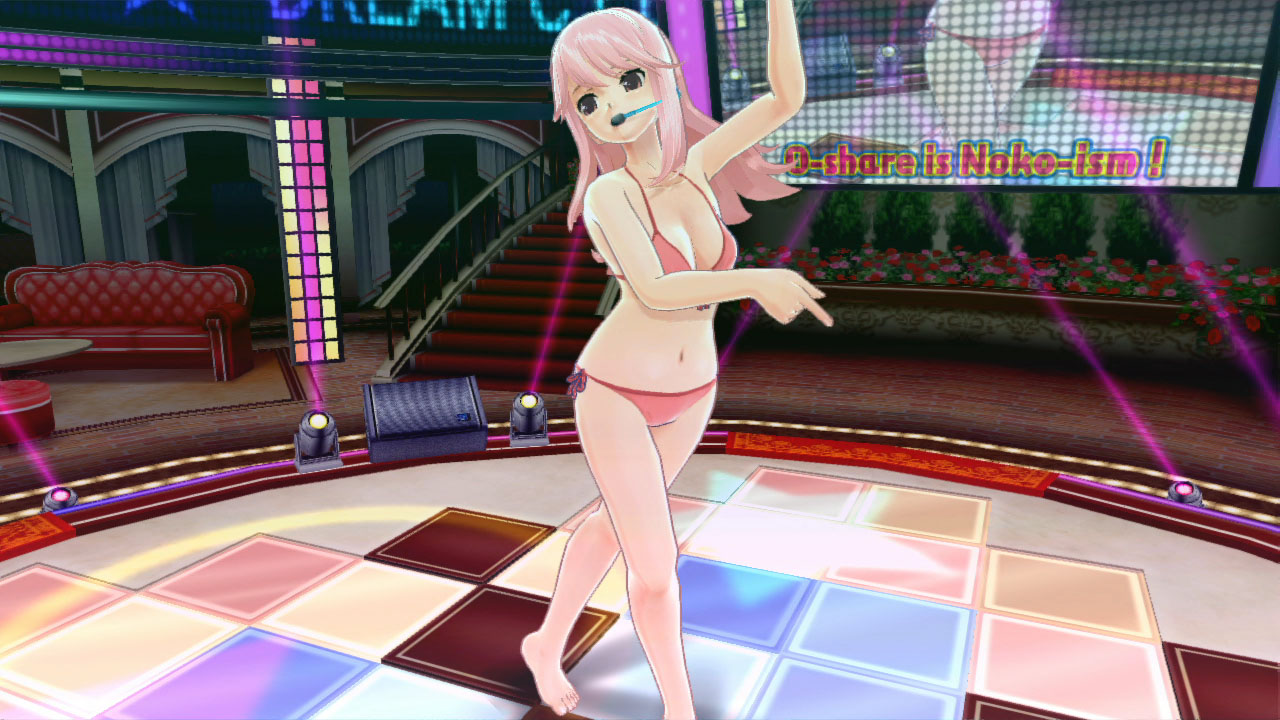 ꡼ No.025 | ֥ɥ꡼९ Gogo.סåȥۥȥ֥󥸥פΥ饪ơࡼӡȯ˹碌DLC1Ƥۿ⥹