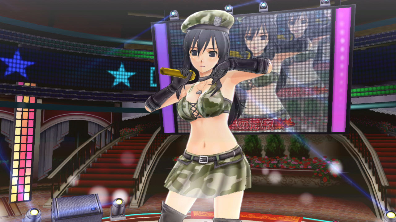 ꡼ No.028 | ֥ɥ꡼९ Gogo.סåȥۥȥ֥󥸥פΥ饪ơࡼӡȯ˹碌DLC1Ƥۿ⥹