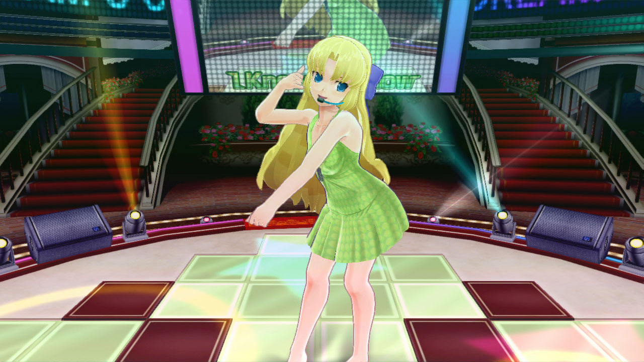 ꡼ No.030 | ֥ɥ꡼९ Gogo.סåȥۥȥ֥󥸥פΥ饪ơࡼӡȯ˹碌DLC1Ƥۿ⥹