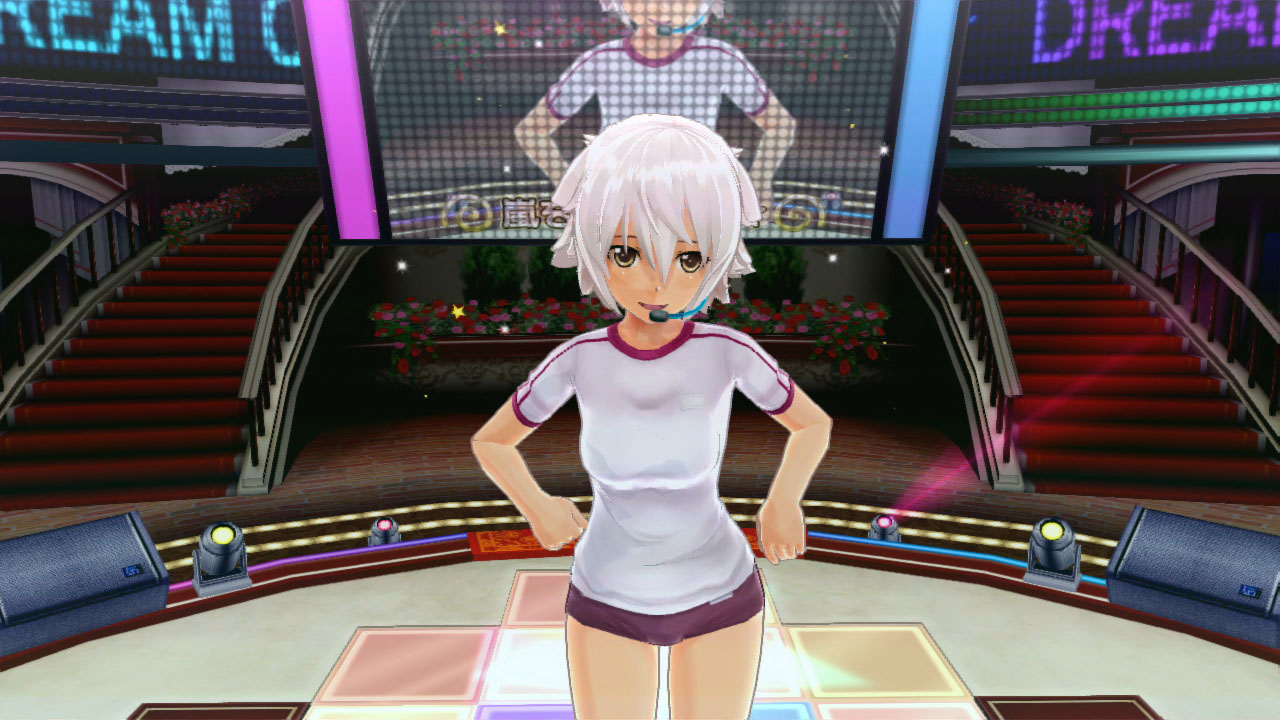 ꡼ No.032 | ֥ɥ꡼९ Gogo.סåȥۥȥ֥󥸥פΥ饪ơࡼӡȯ˹碌DLC1Ƥۿ⥹