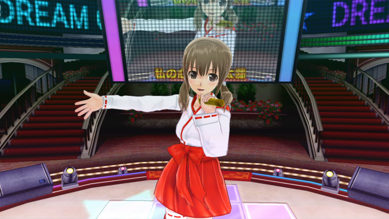 ꡼ No.035 | ֥ɥ꡼९ Gogo.סåȥۥȥ֥󥸥פΥ饪ơࡼӡȯ˹碌DLC1Ƥۿ⥹