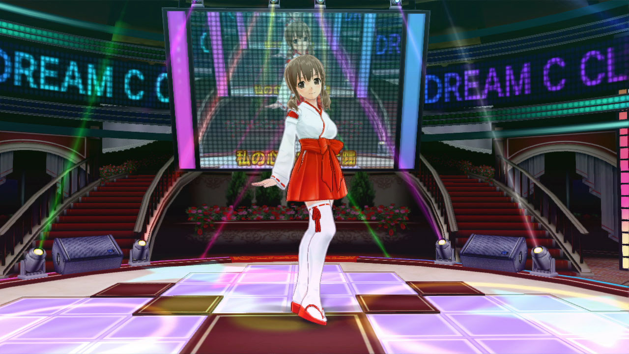 ꡼ No.036 | ֥ɥ꡼९ Gogo.סåȥۥȥ֥󥸥פΥ饪ơࡼӡȯ˹碌DLC1Ƥۿ⥹