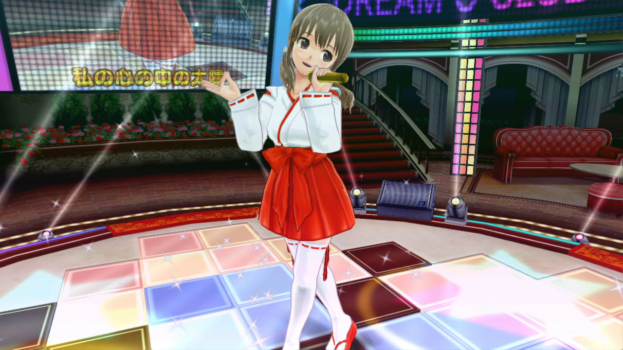 ꡼ No.037 | ֥ɥ꡼९ Gogo.סåȥۥȥ֥󥸥פΥ饪ơࡼӡȯ˹碌DLC1Ƥۿ⥹