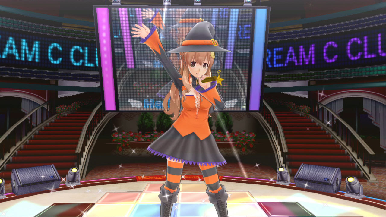 ꡼ No.038 | ֥ɥ꡼९ Gogo.סåȥۥȥ֥󥸥פΥ饪ơࡼӡȯ˹碌DLC1Ƥۿ⥹