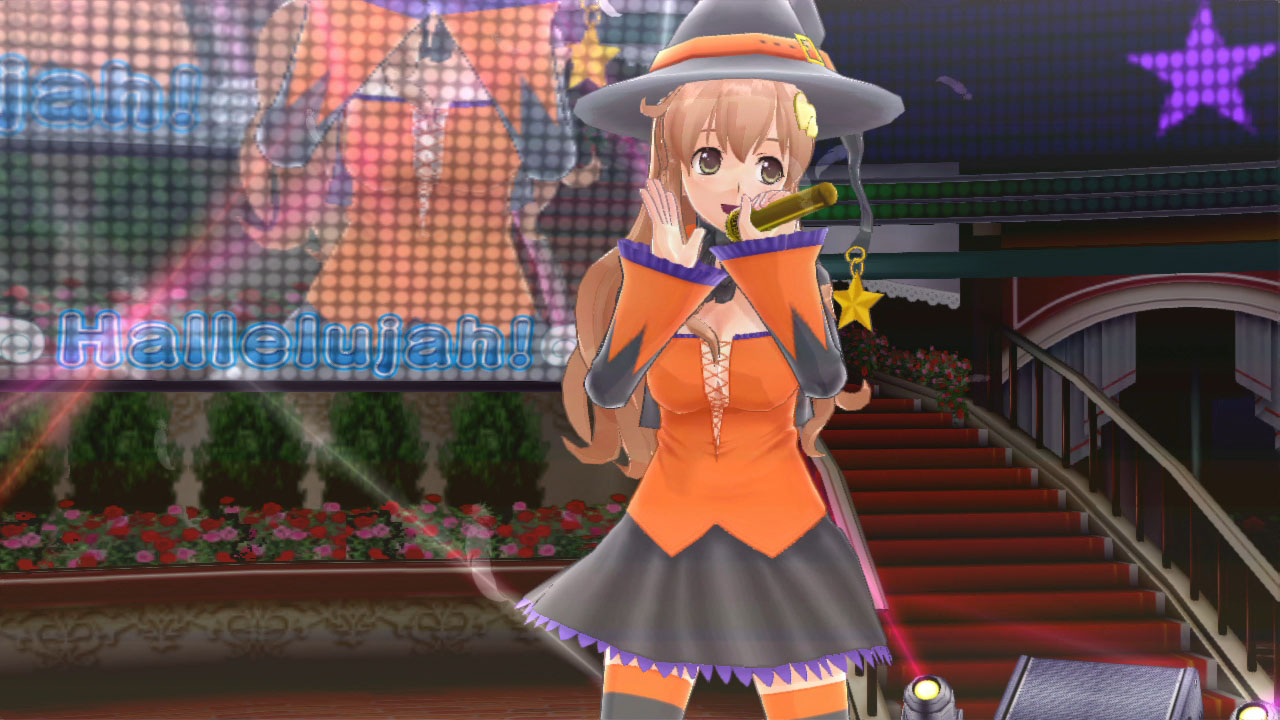 ꡼ No.039 | ֥ɥ꡼९ Gogo.סåȥۥȥ֥󥸥פΥ饪ơࡼӡȯ˹碌DLC1Ƥۿ⥹