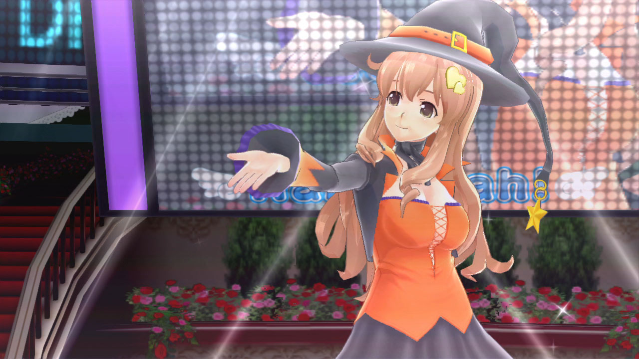 ꡼ No.040 | ֥ɥ꡼९ Gogo.סåȥۥȥ֥󥸥פΥ饪ơࡼӡȯ˹碌DLC1Ƥۿ⥹