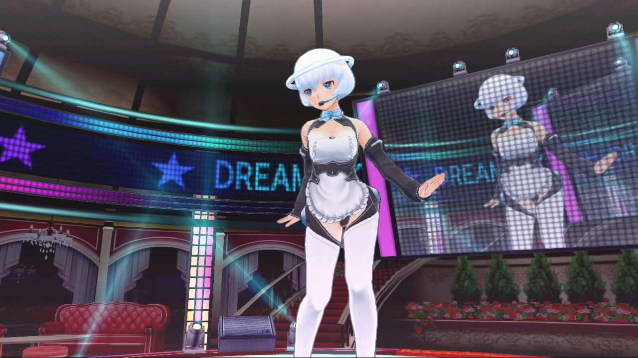 ꡼ No.041 | ֥ɥ꡼९ Gogo.סåȥۥȥ֥󥸥פΥ饪ơࡼӡȯ˹碌DLC1Ƥۿ⥹