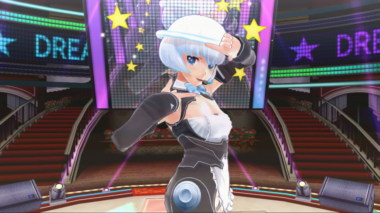 ꡼ No.042 | ֥ɥ꡼९ Gogo.סåȥۥȥ֥󥸥פΥ饪ơࡼӡȯ˹碌DLC1Ƥۿ⥹