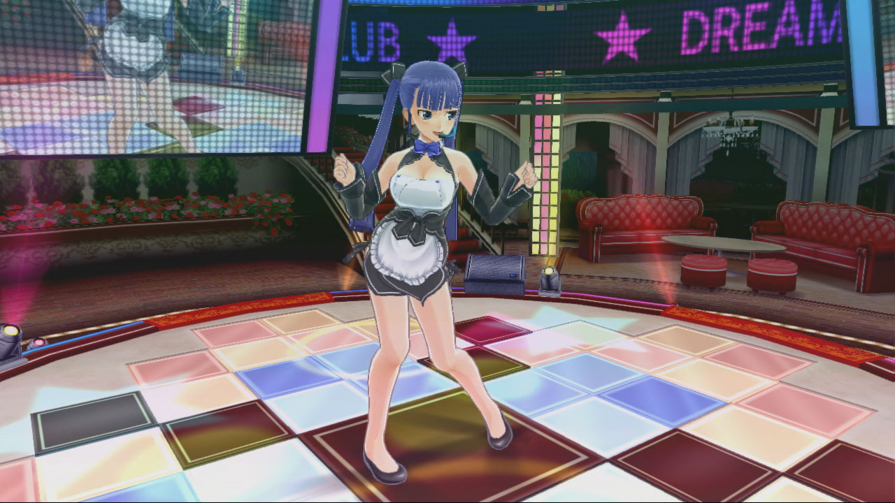 ꡼ No.045 | ֥ɥ꡼९ Gogo.סåȥۥȥ֥󥸥פΥ饪ơࡼӡȯ˹碌DLC1Ƥۿ⥹