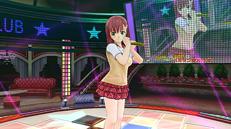 ������#003�Υ���ͥ���/�֥ɥ꡼�९��� Gogo.�ס��ۥ��ȥ�����ã�λ�����ޤ�DLC��2�ơ֥�������Vol.2�פ�5��13����20�����缡�ۿ�