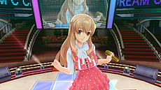 ������#007�Υ���ͥ���/�֥ɥ꡼�९��� Gogo.�ס��ۥ��ȥ�����ã�λ�����ޤ�DLC��2�ơ֥�������Vol.2�פ�5��13����20�����缡�ۿ�