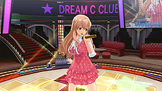 ������#008�Υ���ͥ���/�֥ɥ꡼�९��� Gogo.�ס��ۥ��ȥ�����ã�λ�����ޤ�DLC��2�ơ֥�������Vol.2�פ�5��13����20�����缡�ۿ�