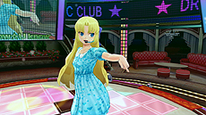 ������#011�Υ���ͥ���/�֥ɥ꡼�९��� Gogo.�ס��ۥ��ȥ�����ã�λ�����ޤ�DLC��2�ơ֥�������Vol.2�פ�5��13����20�����缡�ۿ�