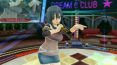 ������#014�Υ���ͥ���/�֥ɥ꡼�९��� Gogo.�ס��ۥ��ȥ�����ã�λ�����ޤ�DLC��2�ơ֥�������Vol.2�פ�5��13����20�����缡�ۿ�