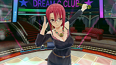 ������#019�Υ���ͥ���/�֥ɥ꡼�९��� Gogo.�ס��ۥ��ȥ�����ã�λ�����ޤ�DLC��2�ơ֥�������Vol.2�פ�5��13����20�����缡�ۿ�