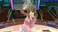 ������#022�Υ���ͥ���/�֥ɥ꡼�९��� Gogo.�ס��ۥ��ȥ�����ã�λ�����ޤ�DLC��2�ơ֥�������Vol.2�פ�5��13����20�����缡�ۿ�