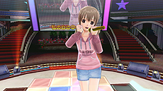 ������#023�Υ���ͥ���/�֥ɥ꡼�९��� Gogo.�ס��ۥ��ȥ�����ã�λ�����ޤ�DLC��2�ơ֥�������Vol.2�פ�5��13����20�����缡�ۿ�