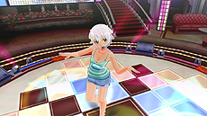 ������#025�Υ���ͥ���/�֥ɥ꡼�९��� Gogo.�ס��ۥ��ȥ�����ã�λ�����ޤ�DLC��2�ơ֥�������Vol.2�פ�5��13����20�����缡�ۿ�