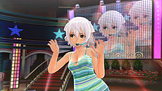 ������#026�Υ���ͥ���/�֥ɥ꡼�९��� Gogo.�ס��ۥ��ȥ�����ã�λ�����ޤ�DLC��2�ơ֥�������Vol.2�פ�5��13����20�����缡�ۿ�