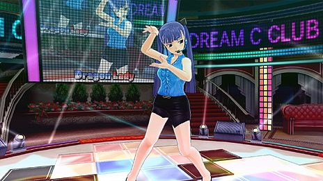 ������#027�Υ���ͥ���/�֥ɥ꡼�९��� Gogo.�ס��ۥ��ȥ�����ã�λ�����ޤ�DLC��2�ơ֥�������Vol.2�פ�5��13����20�����缡�ۿ�