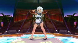 画像集#007のサムネイル/「ドリームクラブ Gogo.」のDLC「カタログVol.3」が5月27日,6月3日に配信