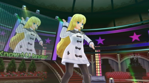 画像集#011のサムネイル/「ドリームクラブ Gogo.」のDLC「カタログVol.3」が5月27日,6月3日に配信