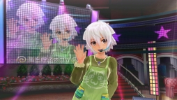 画像集#015のサムネイル/「ドリームクラブ Gogo.」のDLC「カタログVol.3」が5月27日,6月3日に配信