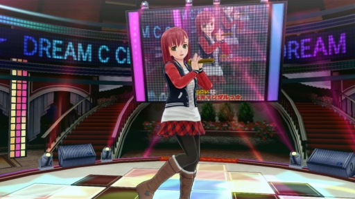 画像集#020のサムネイル/「ドリームクラブ Gogo.」のDLC「カタログVol.3」が5月27日,6月3日に配信