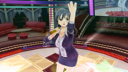 画像集#023のサムネイル/「ドリームクラブ Gogo.」のDLC「カタログVol.3」が5月27日,6月3日に配信