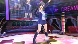 画像集#024のサムネイル/「ドリームクラブ Gogo.」のDLC「カタログVol.3」が5月27日,6月3日に配信