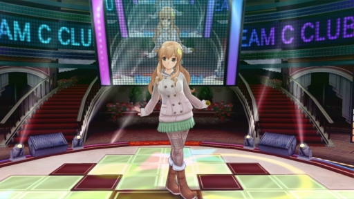 画像集#032のサムネイル/「ドリームクラブ Gogo.」のDLC「カタログVol.3」が5月27日,6月3日に配信